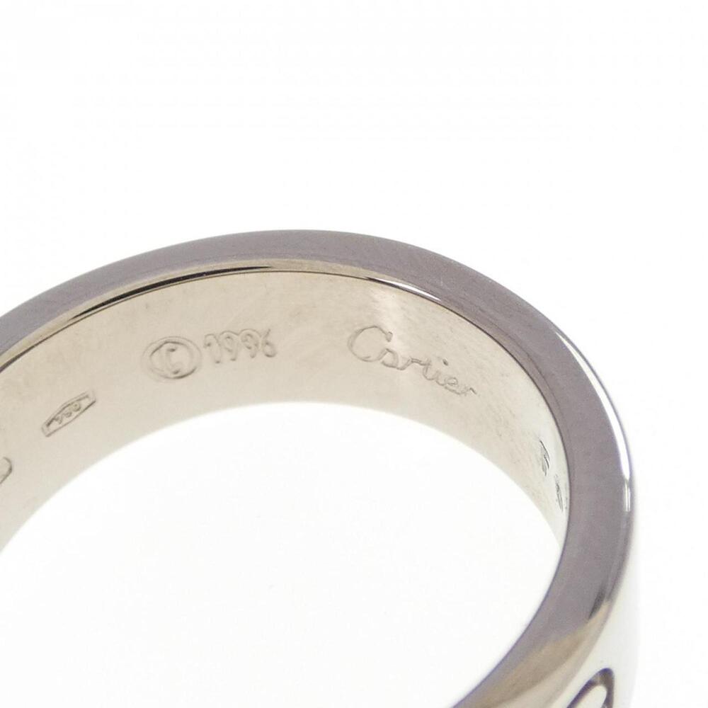 CARTIER Ring - Picture 3 of 4